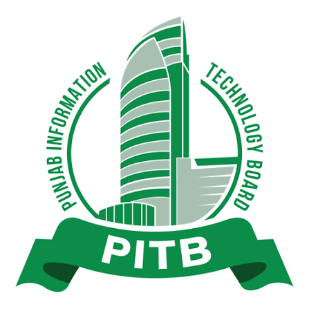 PITB Technology